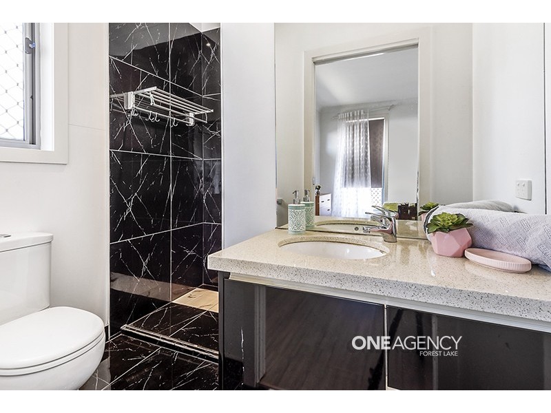 57 Messara Circuit, Durack QLD 4077