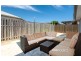 57 Messara Circuit, Durack QLD 4077