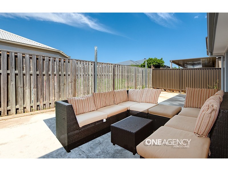 57 Messara Circuit, Durack QLD 4077