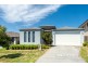 57 Messara Circuit, Durack QLD 4077