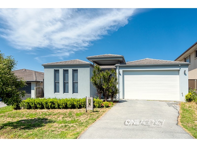 57 Messara Circuit, Durack QLD 4077