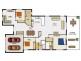 57 Messara Circuit, Durack QLD 4077 Floorplan