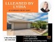 69 Finnegan Circuit, Oxley QLD 4075