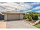 69 Finnegan Circuit, Oxley QLD 4075
