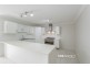 69 Finnegan Circuit, Oxley QLD 4075