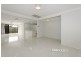 69 Finnegan Circuit, Oxley QLD 4075