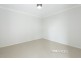 69 Finnegan Circuit, Oxley QLD 4075