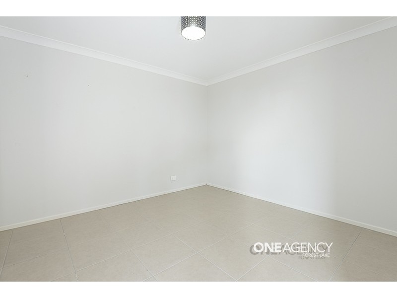69 Finnegan Circuit, Oxley QLD 4075