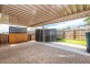 69 Finnegan Circuit, Oxley QLD 4075