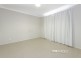 69 Finnegan Circuit, Oxley QLD 4075