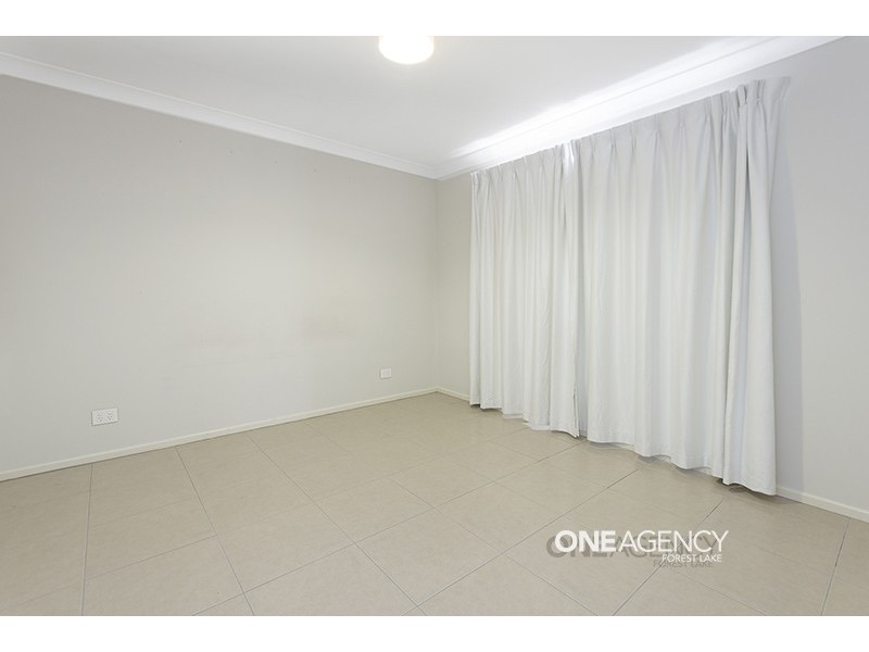69 Finnegan Circuit, Oxley QLD 4075