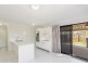 69 Finnegan Circuit, Oxley QLD 4075
