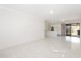 69 Finnegan Circuit, Oxley QLD 4075