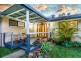 2 Letitia Street, Regents Park QLD 4118