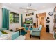 2 Letitia Street, Regents Park QLD 4118