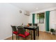 2 Letitia Street, Regents Park QLD 4118