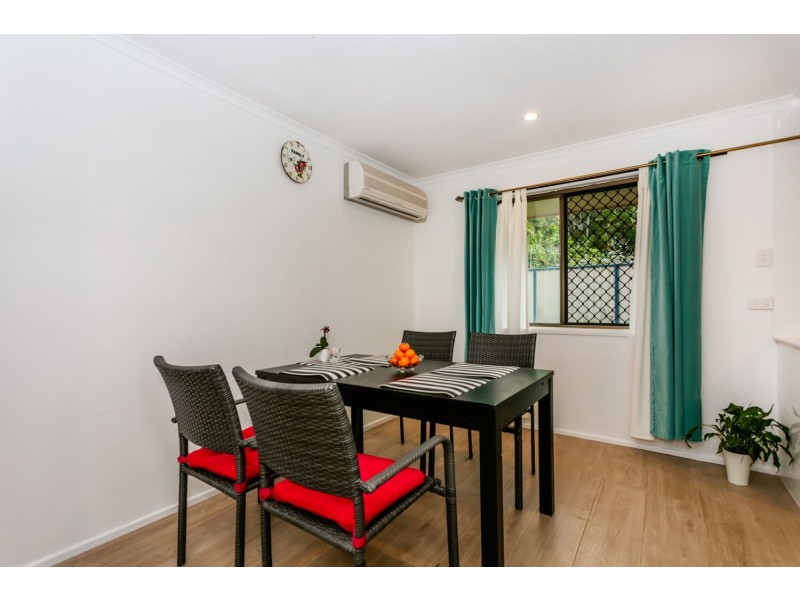 2 Letitia Street, Regents Park QLD 4118