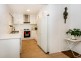 2 Letitia Street, Regents Park QLD 4118
