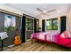 2 Letitia Street, Regents Park QLD 4118