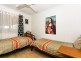 2 Letitia Street, Regents Park QLD 4118