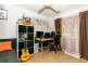 2 Letitia Street, Regents Park QLD 4118
