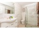 2 Letitia Street, Regents Park QLD 4118