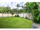 2 Letitia Street, Regents Park QLD 4118