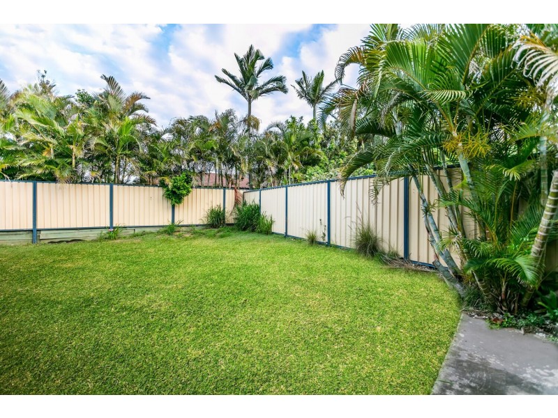 2 Letitia Street, Regents Park QLD 4118
