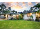 2 Letitia Street, Regents Park QLD 4118