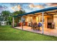 2 Letitia Street, Regents Park QLD 4118