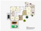 2 Letitia Street, Regents Park QLD 4118 Floorplan