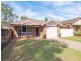 16 Tenterfield Place, Forest Lake QLD 4078