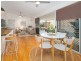 16 Tenterfield Place, Forest Lake QLD 4078