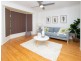 16 Tenterfield Place, Forest Lake QLD 4078