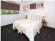 16 Tenterfield Place, Forest Lake QLD 4078