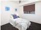 16 Tenterfield Place, Forest Lake QLD 4078