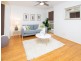 16 Tenterfield Place, Forest Lake QLD 4078