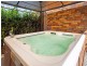 16 Tenterfield Place, Forest Lake QLD 4078