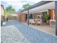 16 Tenterfield Place, Forest Lake QLD 4078