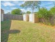16 Tenterfield Place, Forest Lake QLD 4078