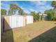 16 Tenterfield Place, Forest Lake QLD 4078