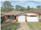 16 Tenterfield Place, Forest Lake QLD 4078