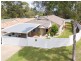 28 Mawson Place, Forest Lake QLD 4078