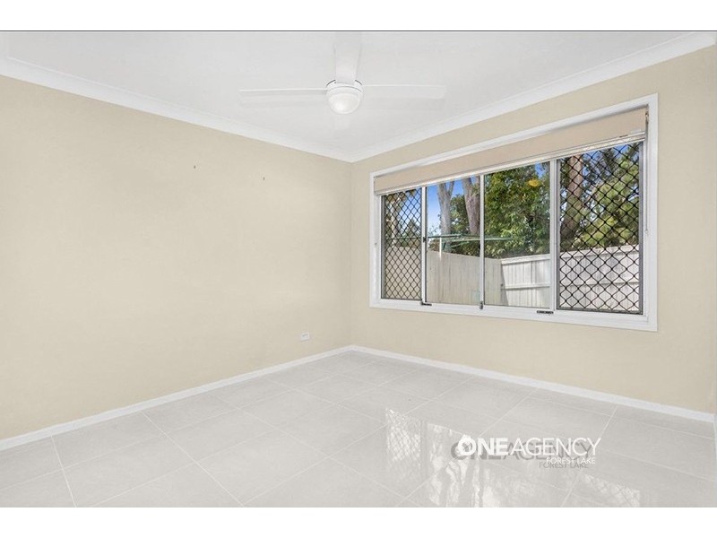 28 Mawson Place, Forest Lake QLD 4078