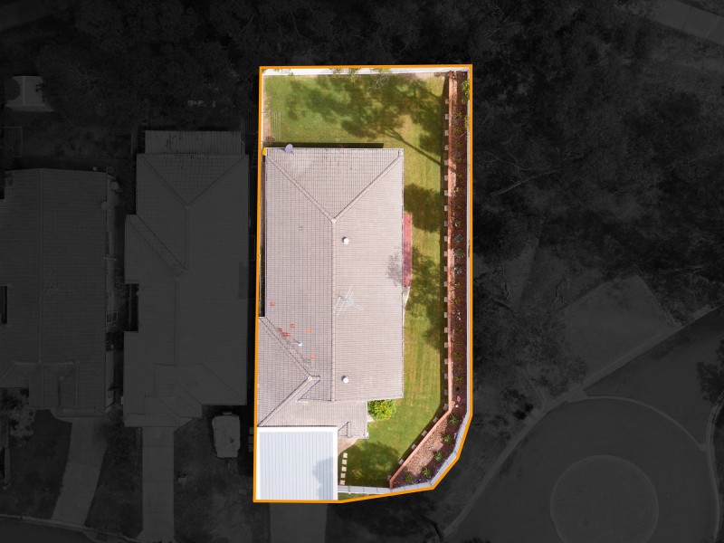 28 Mawson Place, Forest Lake QLD 4078