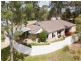 28 Mawson Place, Forest Lake QLD 4078