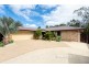 6 Allen Close, Forest Lake QLD 4078