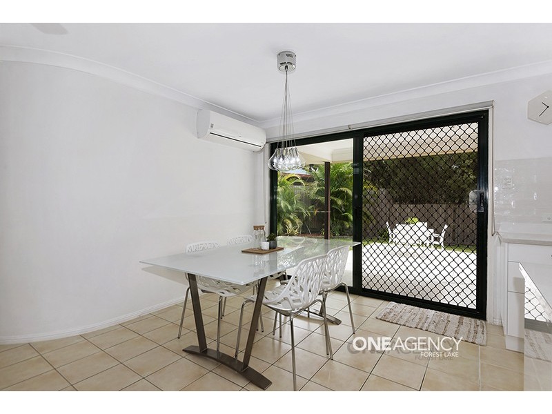 6 Allen Close, Forest Lake QLD 4078