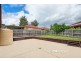 6 Allen Close, Forest Lake QLD 4078