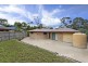 6 Allen Close, Forest Lake QLD 4078